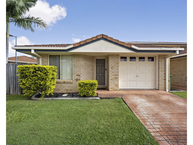 39/14 Everest Street, Warner QLD 4500