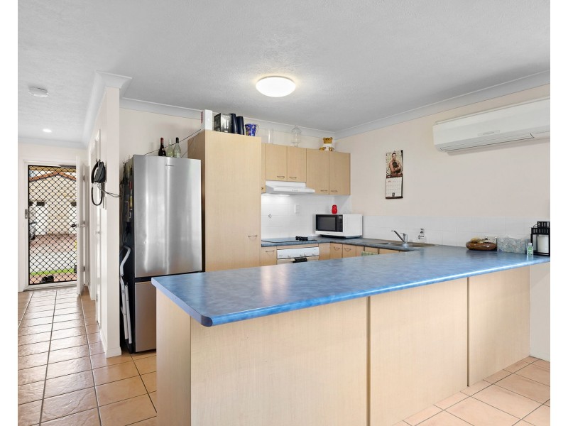 39/14 Everest Street, Warner QLD 4500