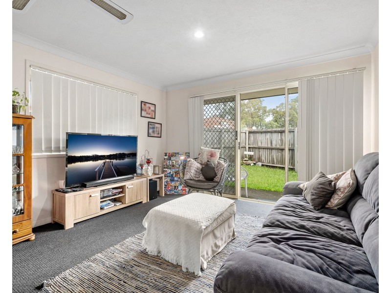 39/14 Everest Street, Warner QLD 4500