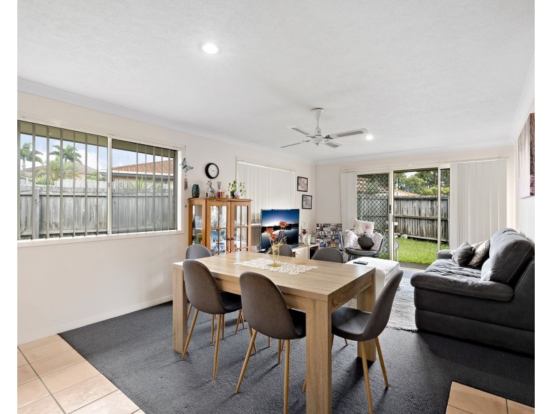 39/14 Everest Street, Warner QLD 4500