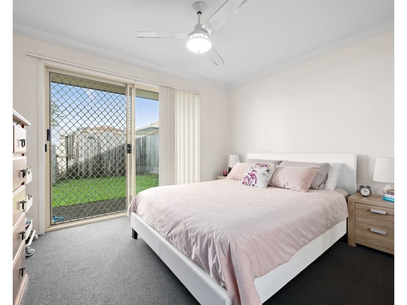 39/14 Everest Street, Warner QLD 4500
