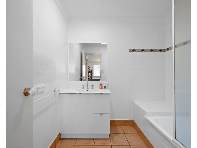 39/14 Everest Street, Warner QLD 4500