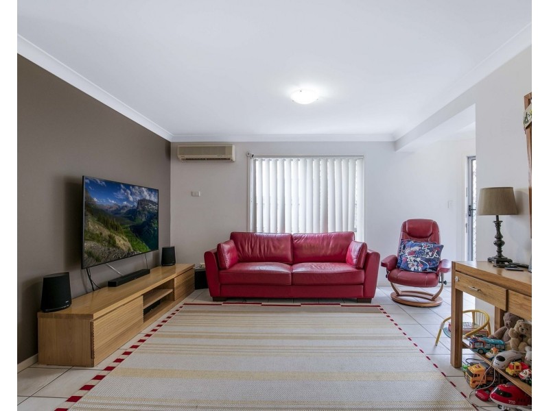 31/27 Heathwood Street, Taigum QLD 4018