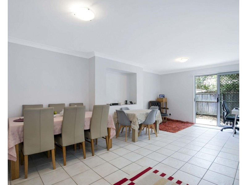 31/27 Heathwood Street, Taigum QLD 4018