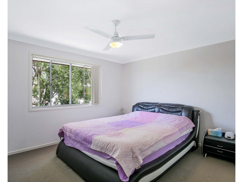 31/27 Heathwood Street, Taigum QLD 4018