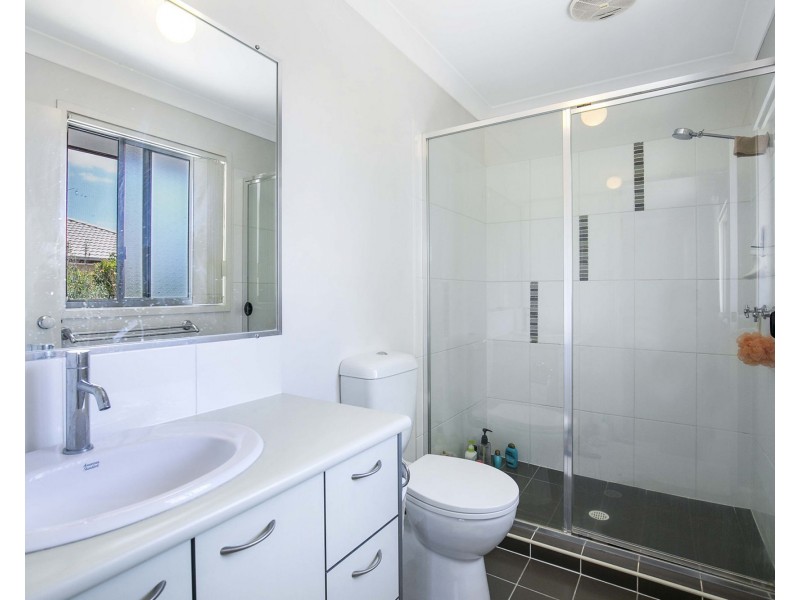 31/27 Heathwood Street, Taigum QLD 4018