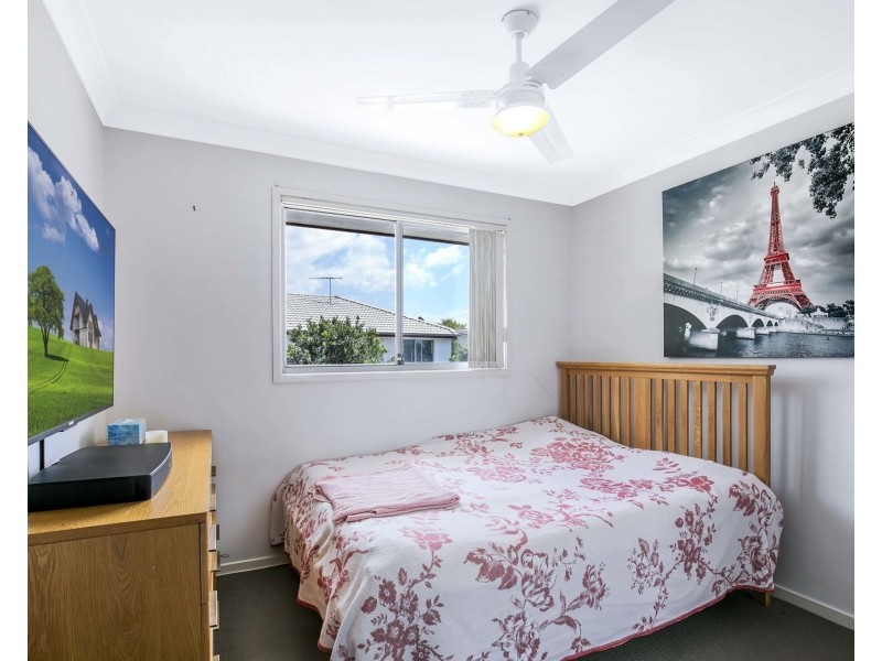 31/27 Heathwood Street, Taigum QLD 4018