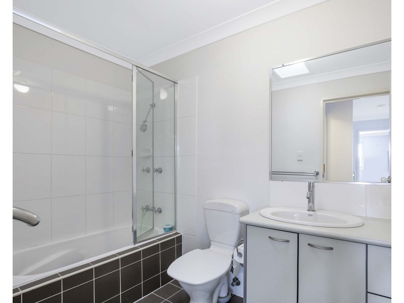 31/27 Heathwood Street, Taigum QLD 4018