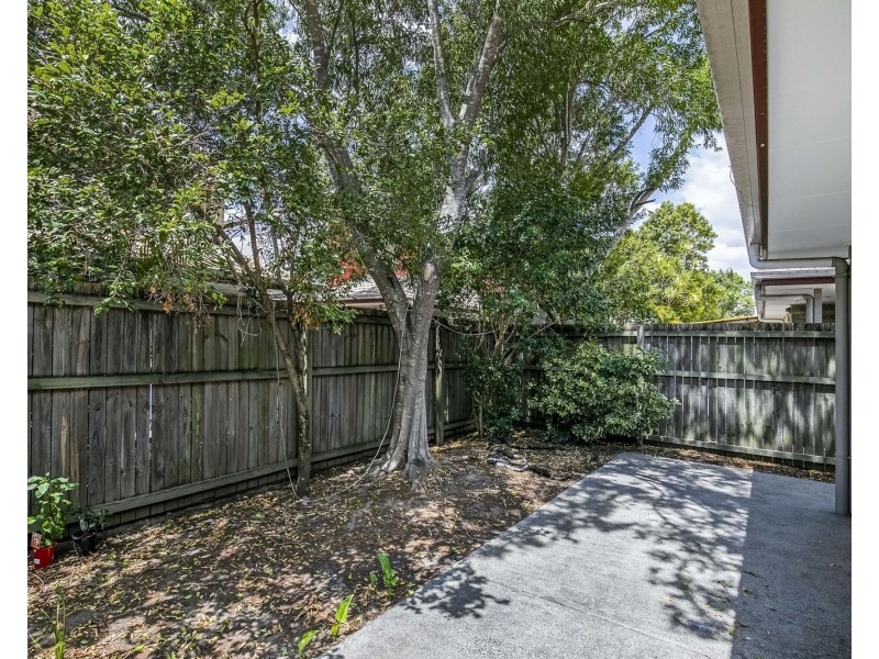 31/27 Heathwood Street, Taigum QLD 4018