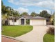 24 Queens Circuit, Geebung QLD 4034