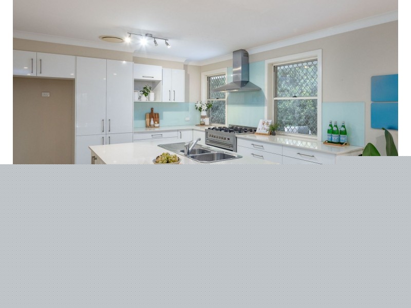 24 Queens Circuit, Geebung QLD 4034