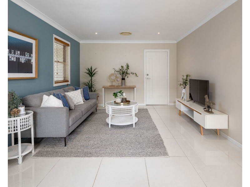 24 Queens Circuit, Geebung QLD 4034