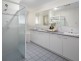 24 Queens Circuit, Geebung QLD 4034