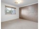 24 Queens Circuit, Geebung QLD 4034