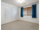 24 Queens Circuit, Geebung QLD 4034