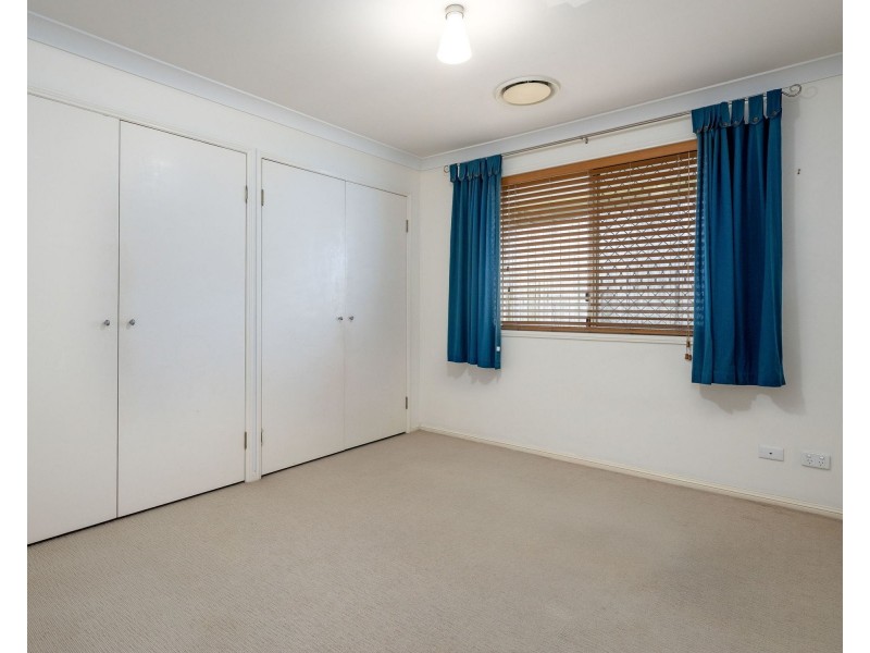 24 Queens Circuit, Geebung QLD 4034
