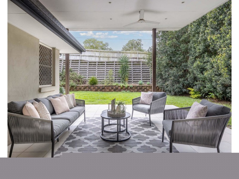 24 Queens Circuit, Geebung QLD 4034