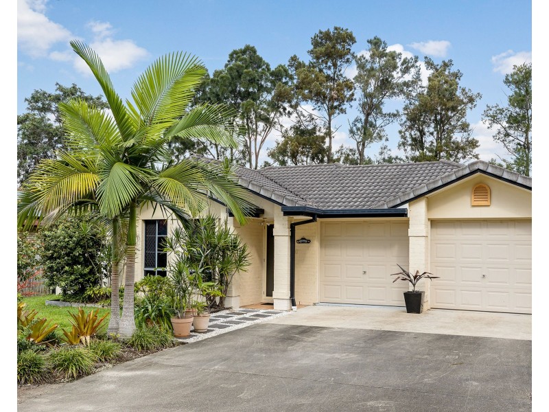 6 Oxford Place, Fitzgibbon QLD 4018