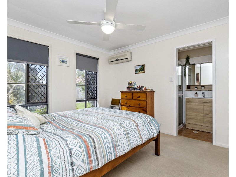 6 Oxford Place, Fitzgibbon QLD 4018