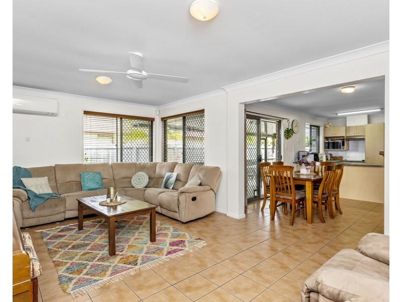 6 Oxford Place, Fitzgibbon QLD 4018