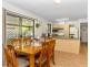 6 Oxford Place, Fitzgibbon QLD 4018
