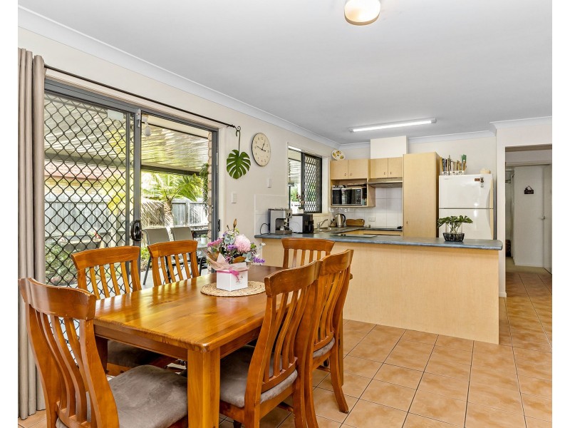 6 Oxford Place, Fitzgibbon QLD 4018