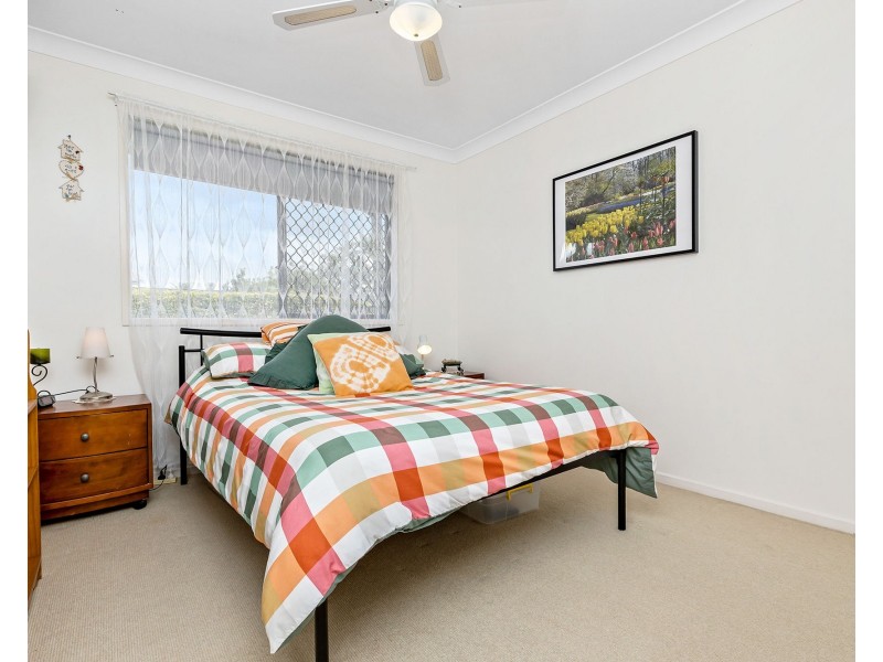 6 Oxford Place, Fitzgibbon QLD 4018