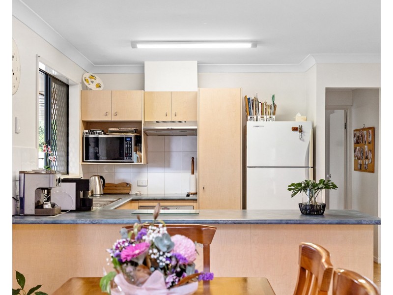 6 Oxford Place, Fitzgibbon QLD 4018