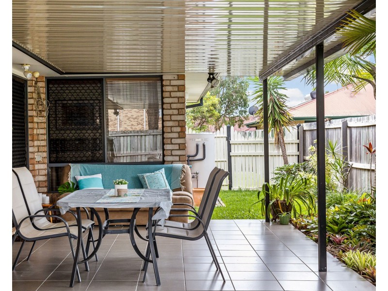 6 Oxford Place, Fitzgibbon QLD 4018