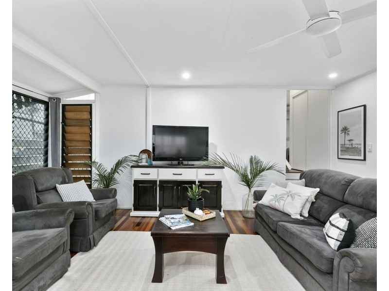 8 Valis Street, Aspley QLD 4034