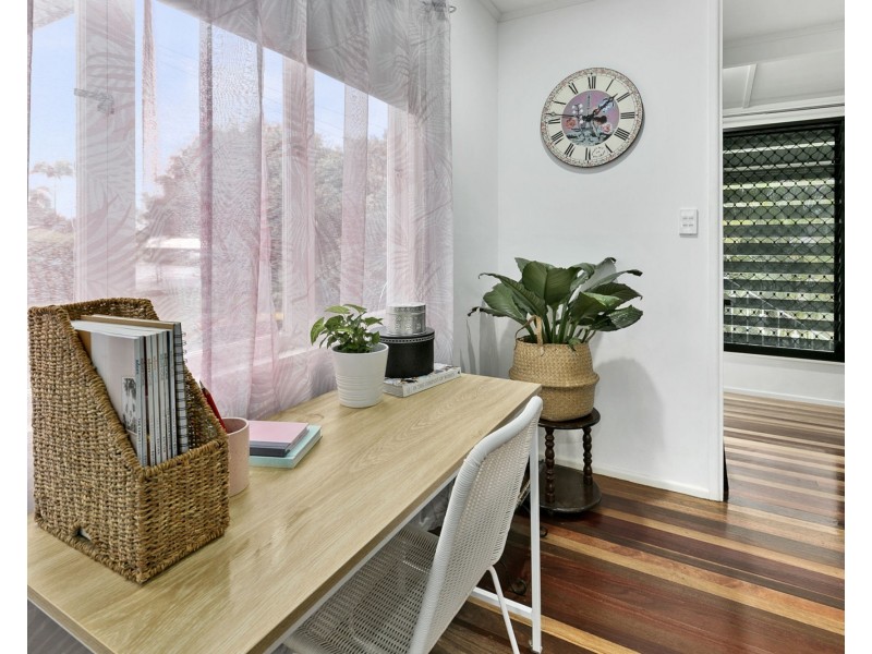 8 Valis Street, Aspley QLD 4034