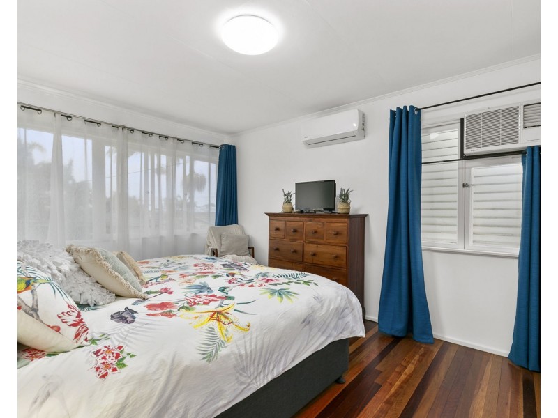 8 Valis Street, Aspley QLD 4034