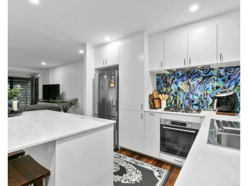 8 Valis Street, Aspley QLD 4034