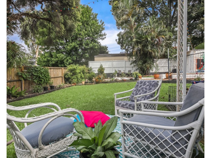 8 Valis Street, Aspley QLD 4034