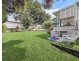 8 Valis Street, Aspley QLD 4034