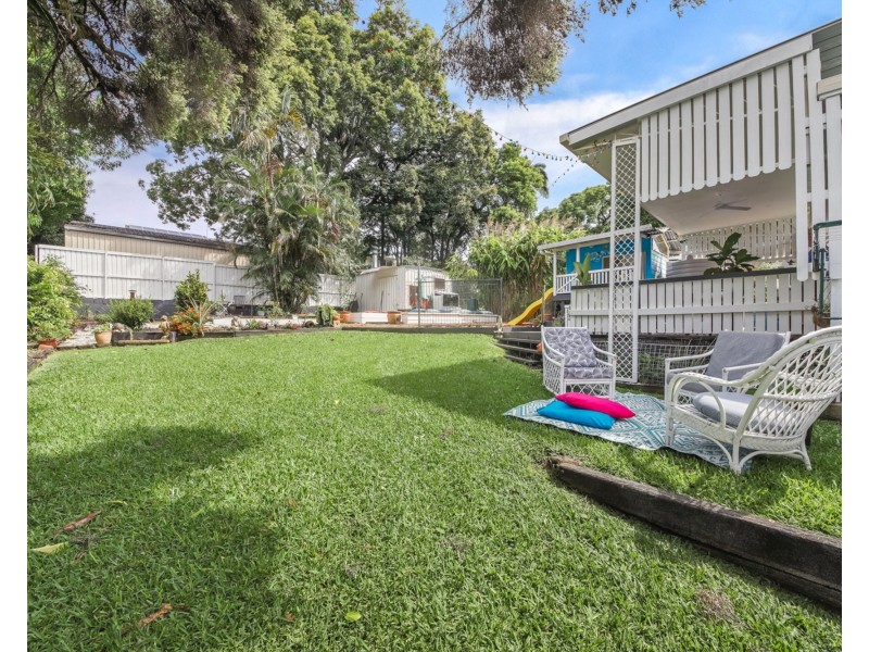 8 Valis Street, Aspley QLD 4034