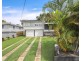 8 Valis Street, Aspley QLD 4034