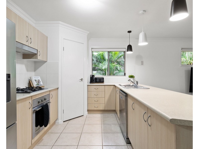 31 Callum Place, Bracken Ridge QLD 4017
