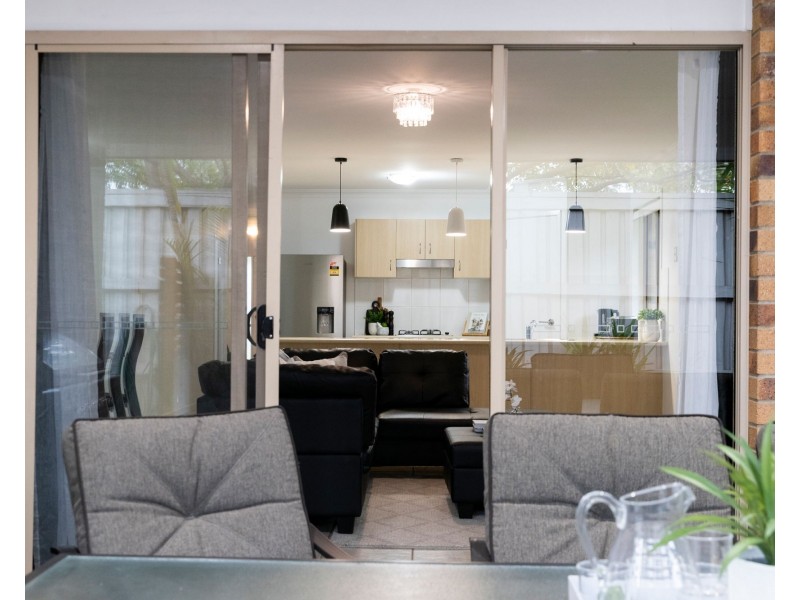 31 Callum Place, Bracken Ridge QLD 4017