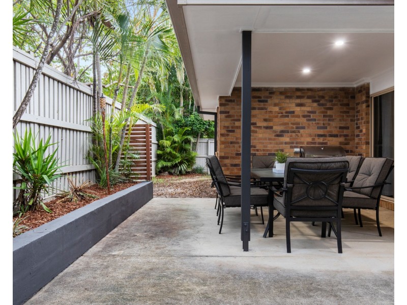 31 Callum Place, Bracken Ridge QLD 4017