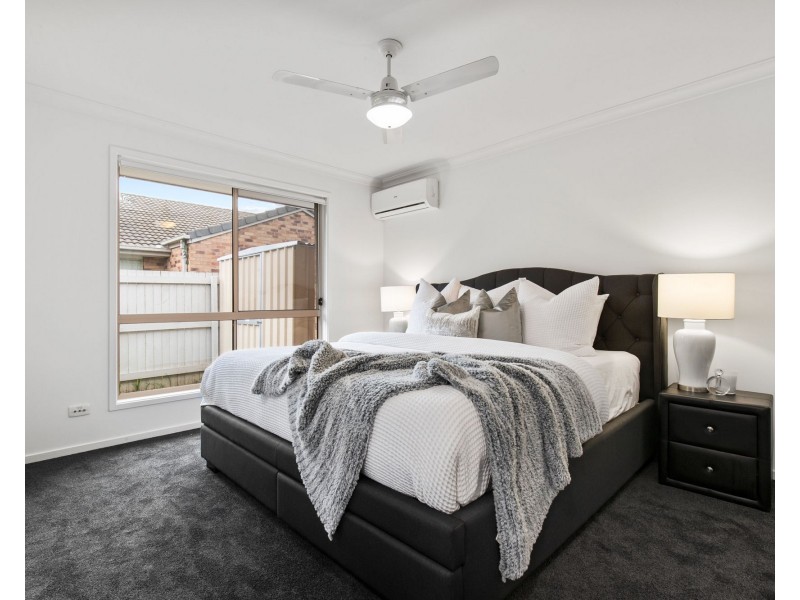 31 Callum Place, Bracken Ridge QLD 4017