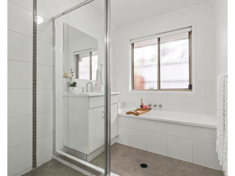 31 Callum Place, Bracken Ridge QLD 4017