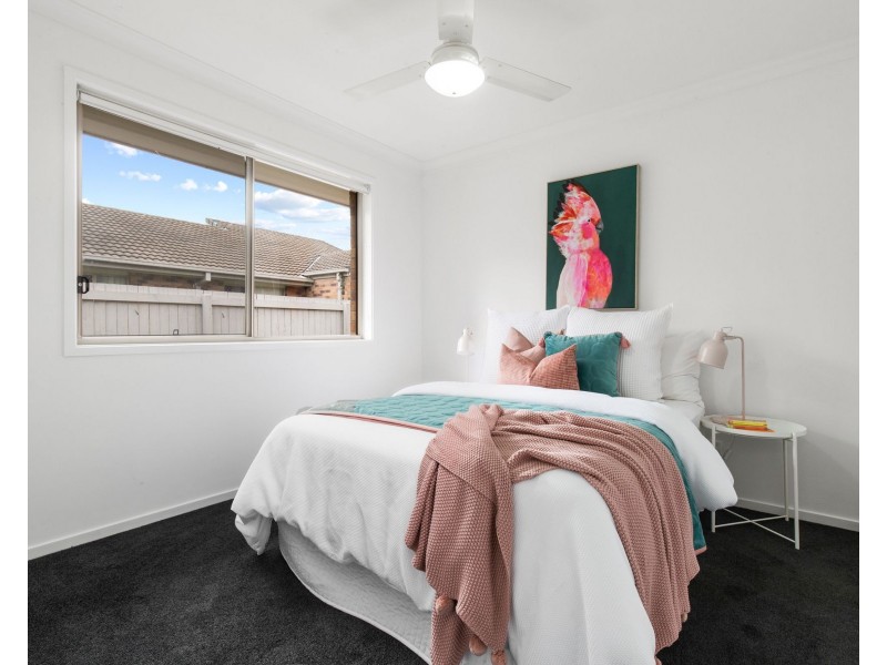 31 Callum Place, Bracken Ridge QLD 4017