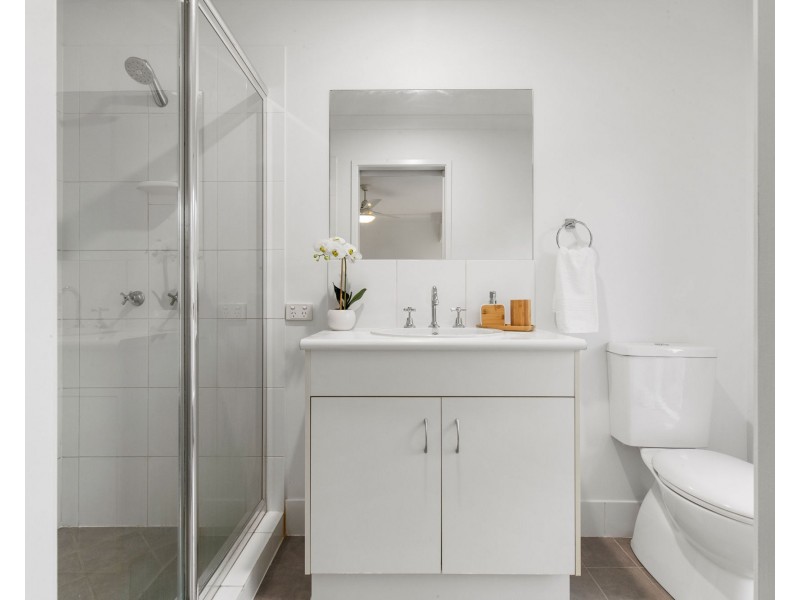 31 Callum Place, Bracken Ridge QLD 4017