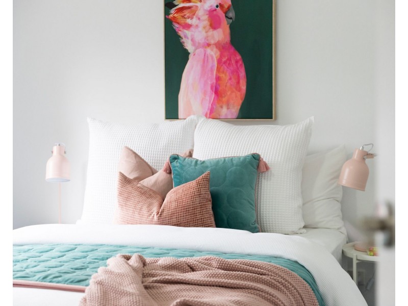 31 Callum Place, Bracken Ridge QLD 4017