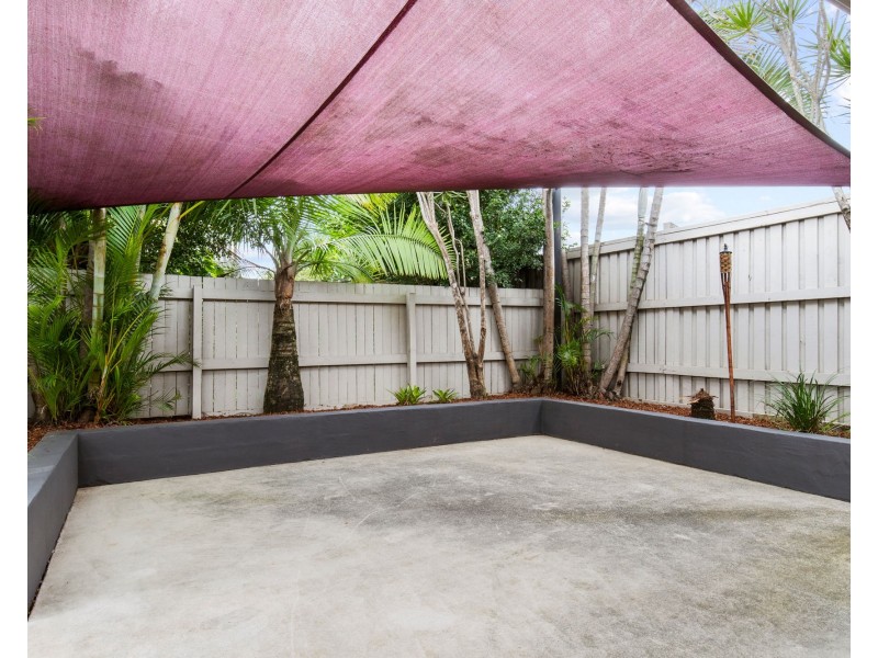 31 Callum Place, Bracken Ridge QLD 4017