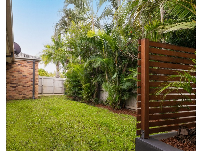 31 Callum Place, Bracken Ridge QLD 4017