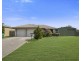 12 Devon Street, Bray Park QLD 4500