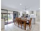 12 Devon Street, Bray Park QLD 4500