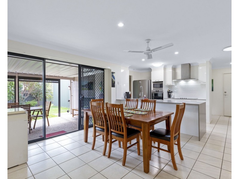 12 Devon Street, Bray Park QLD 4500